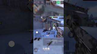 Standoff2 | Mini round -4     #standoff2 #viral #iphonexs #gaming #so2#cs2#so2highlights #rek