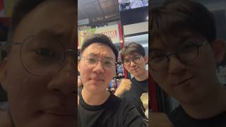 Beli Kartu Pokemon Langka ?