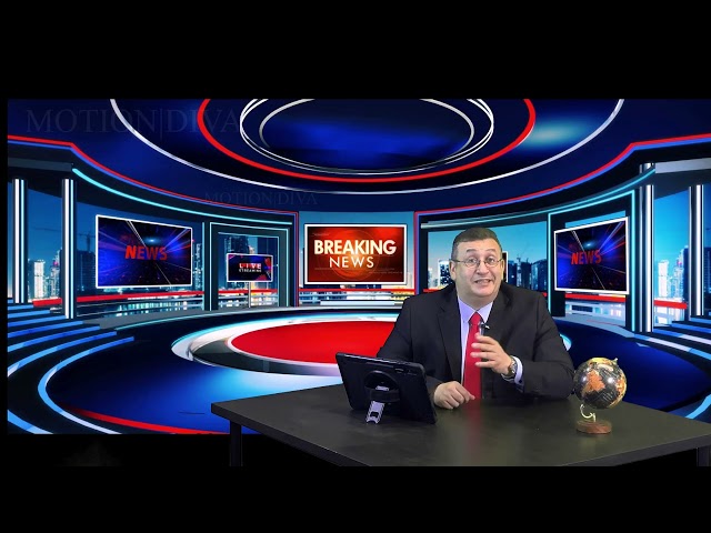 حيله ترمب لأدخال اسرائيل فى كاس العالم 2030 و النووى السعودى