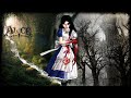 Alice madness returns music  egypt central  white rabbit