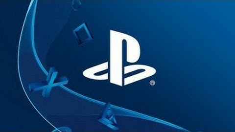 TUTORIAL-How to Setup Notifications For a Specfic Friend When They Go/Come Online on Your PS4!