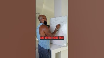 What does progressive overload actually mean?