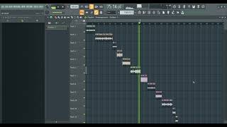 FREE PIANO & GUITAR LOOPS/SAMPLES (Royalty Free)