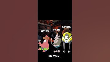 Always the noobs that suffer. #rust #gaming #funny #memes #rustclips #rustshorts #youtubeshorts