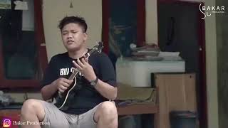 lagu Momon kanggo mbak mintul