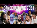 DANCEHALL MIX 2021 Gvnman Shift - Skeng,Intence,Rytikal,Alkaline,Squash,Navaz,Jahsii,Skillibeng,450