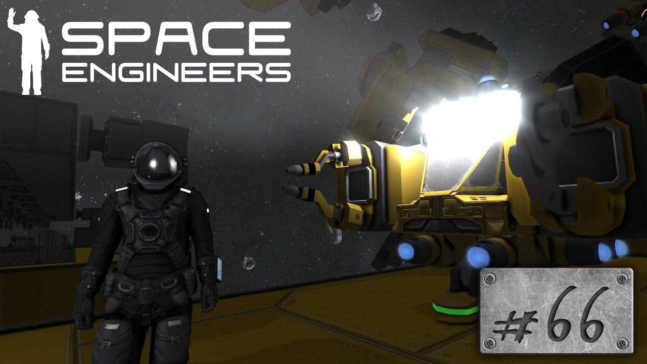 Space Engineers Warfare. Space Engineers скины. Декоративные текстуры Спейс инженер. Игры похожие на space