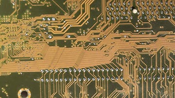 What is Sniffing Software?