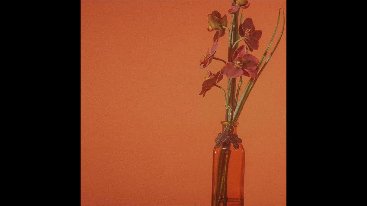 Hey Barbara - IV of Spades (Instrumental) Hey Barbara - IV of Spades (Instrumental)