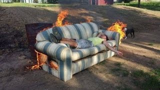 Вторая жизнь мягкой мебели Благовещенск(Компания Реставратор Амурская область город Благовещенск Проходит..., 2016-01-05T16:08:58.000Z)