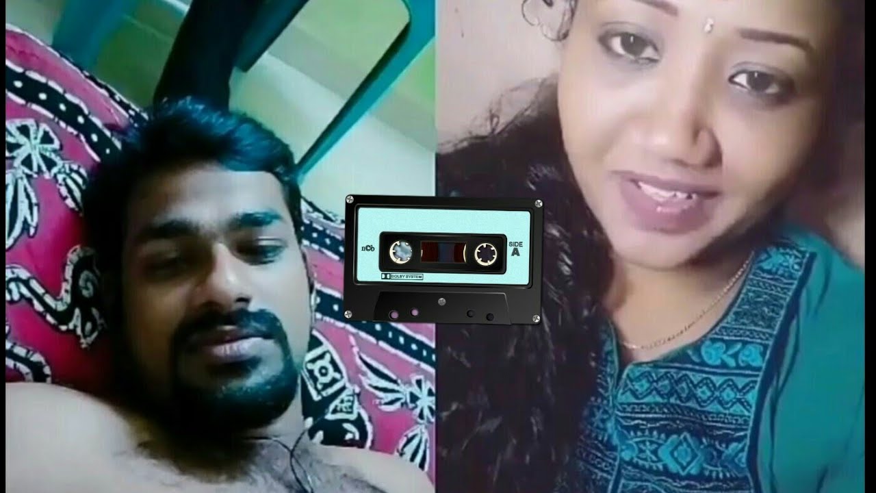 Abirami Real Audio Abirami Sex Audioஅபிராமியின் காம லீலைகள்all Right Youtube 