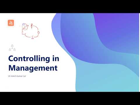 Video: Management consulting is Concept, definition, types, directions and stages of development