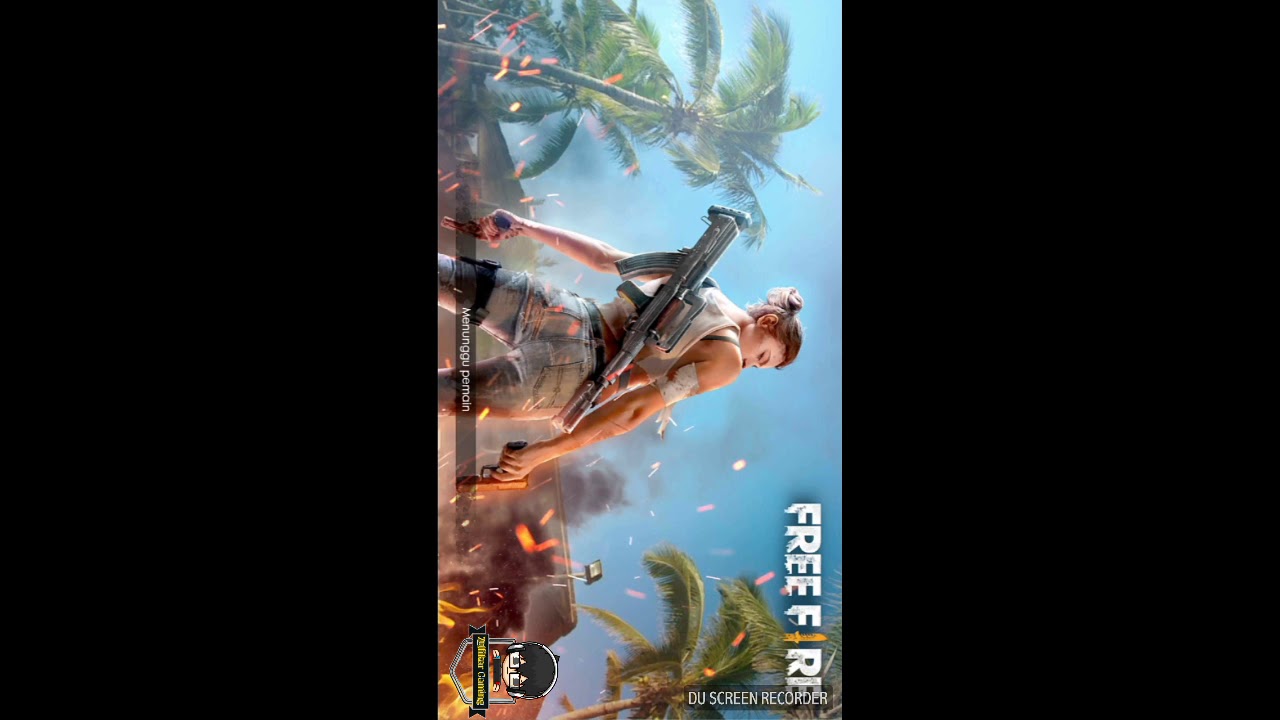 Freie Feuer Mod Apk 1,17 4