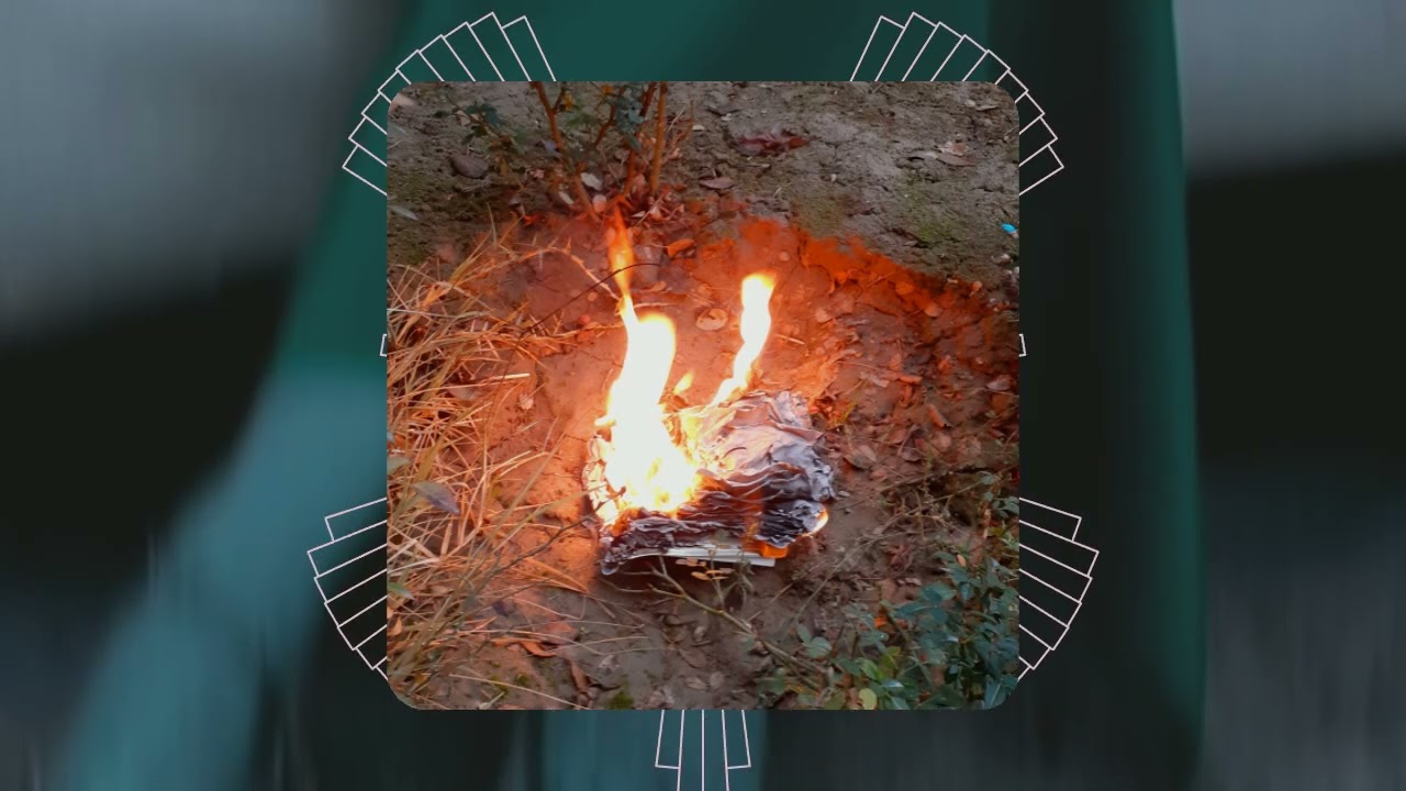 aki - детка я принёс лучшее вино (prod. by phx)