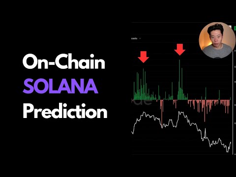 Should You Buy Solana? (Price Analysis)