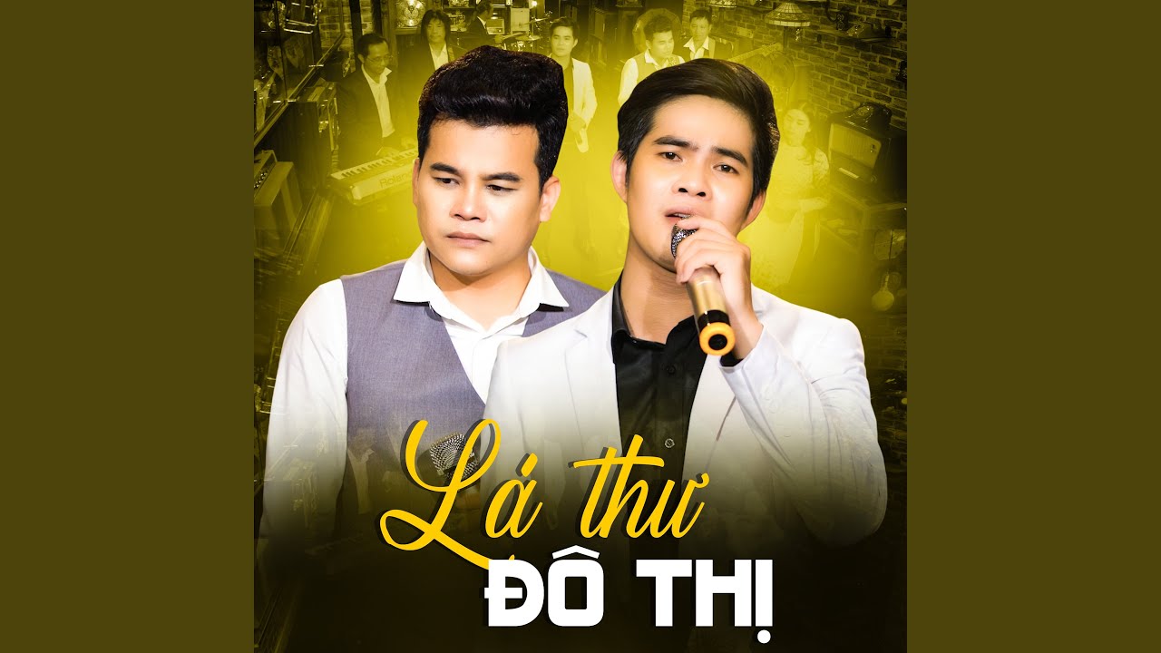 Watch Những Lời Này Cho Em on YouTube
