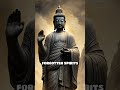 Kṣitigarbha: Light of Compassion Within Darkness