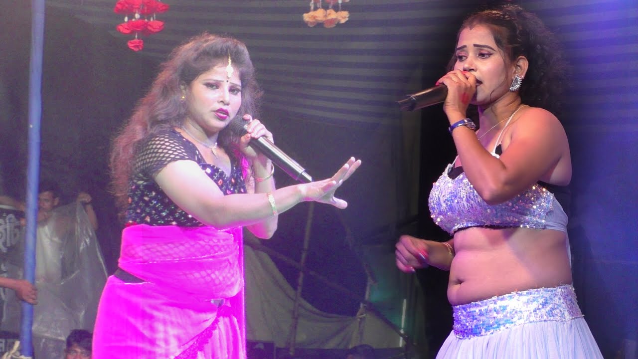 2026 এর নতুন গিত ! ভাতার থুয়ে নাং ধরিলাম ! Vatar Thuye Nang Dhorilam ! Miss Sonia ! Dancer Mehek