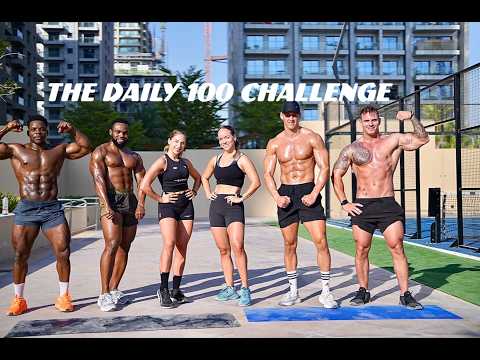 challenge