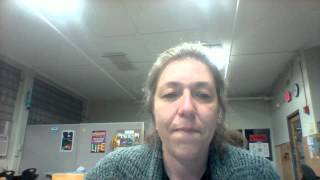 CI505: Copyright Reflection