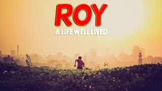 Rick and Morty | Roy: A Life Well Lived