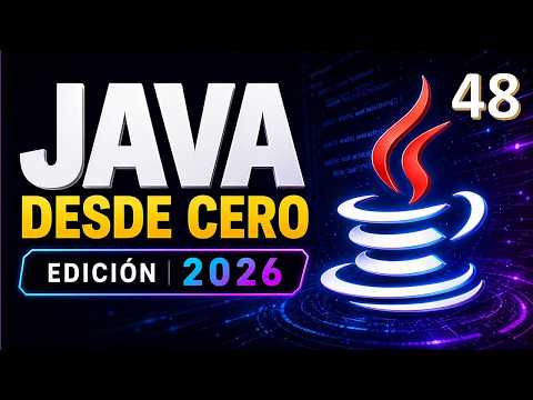 Enum en Java | Tipos enumerados explicados desde cero