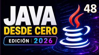Enum en Java | Tipos enumerados explicados desde cero