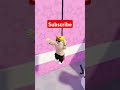 Let's play roblox!!! Escape obby #anime #music #edit #animeedit #roblox #escapeobby
