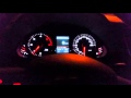 Audi q5 how to use launch control