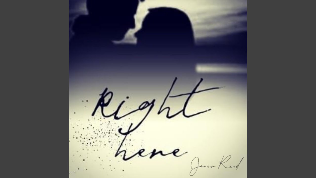 Watch Right Here on YouTube Watch Right Here on YouTube