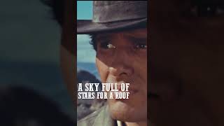 A Sky Full of Stars for a Roof #shorts #trailer