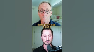 Why Traditional LMSs Can’t Keep Up #podcast #artificialintelligence #traditional #learningmanagement