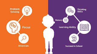 MentalUp Brain Teasers For Kids screenshot 4