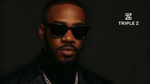 ZONEZI – Step Inside (Official Music Video) | Triple-Z