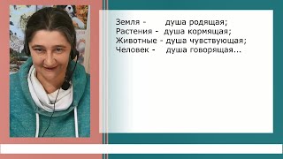 Управление Психическими Состояниями.часть 8. Сенсорные Или Лингвистические Способности. Информация