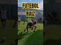 FUTEBOL BRASILEIRO #shortsfeed