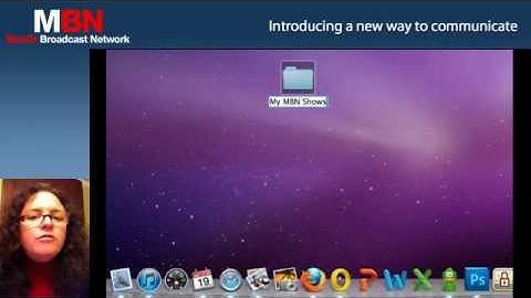 import assets via itunes