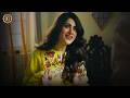 Tum Se Pyar Kar Baitha Hoon ❤️ | Mirza Ki Heer | Ali Raza | Hina Afridi