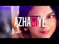 Azhagiye Marry me whatsapp status Whatsapp Status Video Download Free