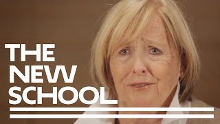 The New School’s Mannes School of Music - Centennial Reflections: Frederica von Stade