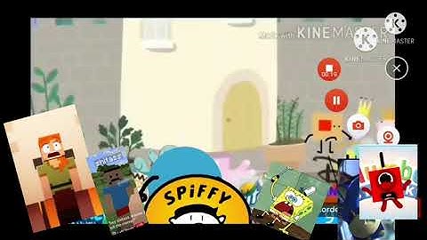 add round 14 Jason S Productions