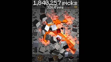 How to hack games in lucky patcher