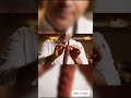 الكفتة الچوسي اتفضحت 😱🔥… السر اللي يخليها طرية وعصّارة! #اكسبلور #طبخ #لحم #اكل #فولو #food #fyp