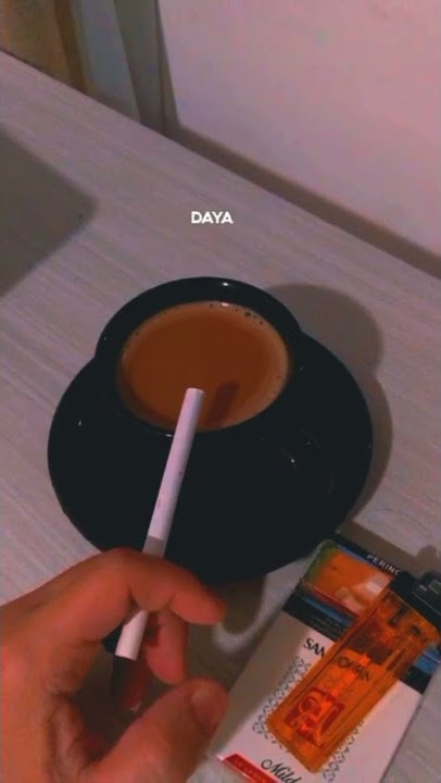 Oh bahagia