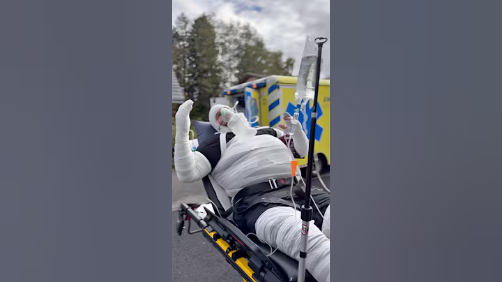 C’était qu’une trend