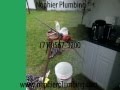 11230 Licensed Brooklyn Plumber (718)567-3700 Nophier Plumbing Brooklyn 11230 N.Y.C.