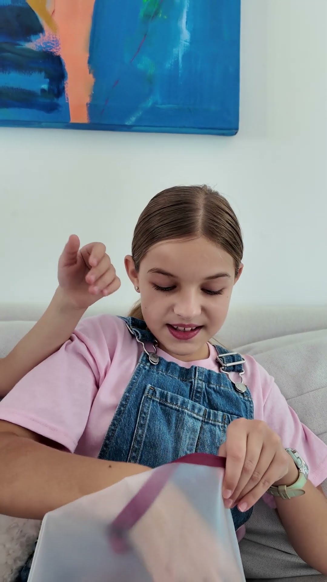 #funny Sharing #kidssong