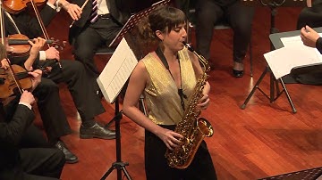 Nahikari Oloriz - A.Shor: Un Bossa in Maschera (Verdiana)