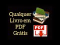 Baixar Livros grátis parte 3
