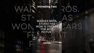 Intresting Fact #shorts #film #usa #facts